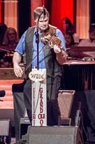 Opry