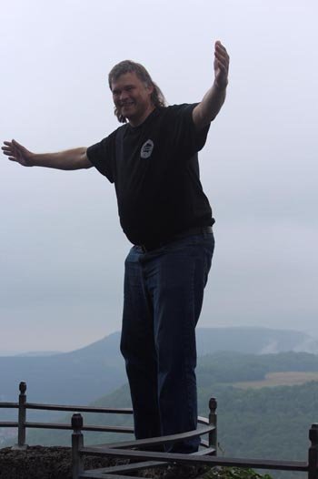 Lichtenstein Castle, Germany (2014)